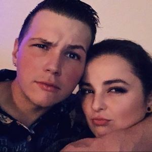 Meet your Posher, George